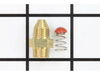 Check Valve – Part Number: FP209532AV