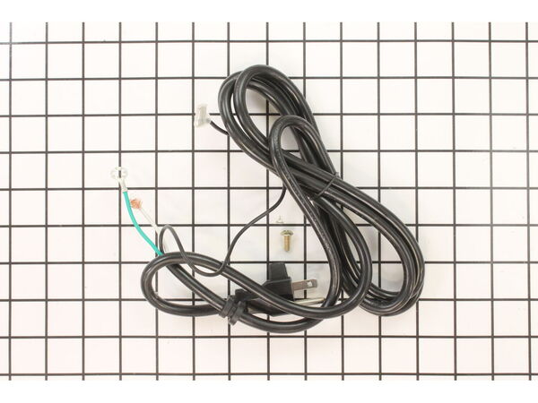 10242976-1-M-Campbell Hausfeld-FP209534AV-Power Cord