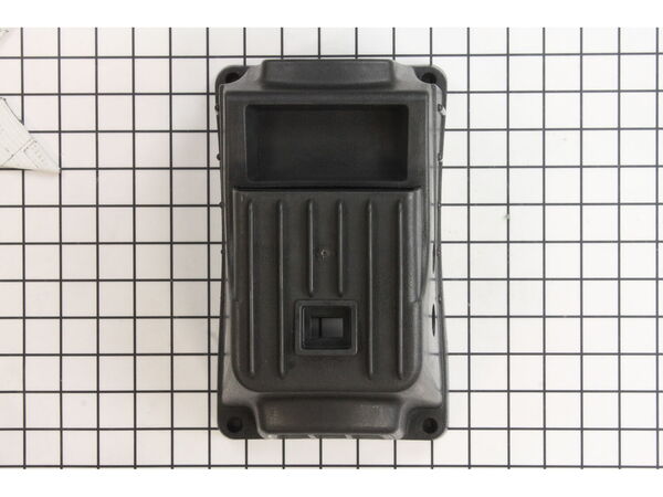 10242978-1-M-Campbell Hausfeld-FP209536AV-Shroud Assembly