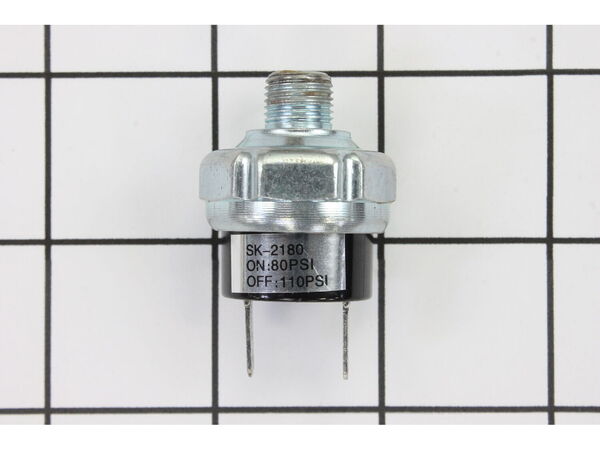 10242980-1-M-Campbell Hausfeld-FP209538AV-Pressure Switch