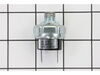 Pressure Switch – Part Number: FP209538AV