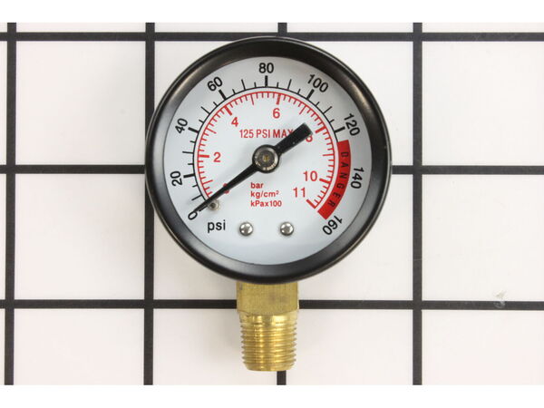 10242993-1-M-Campbell Hausfeld-GA230600AV-Air Carry Tank Gauge