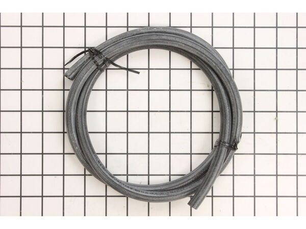 10243034-1-M-Campbell Hausfeld-HA210502AJ-Hose Assembly-Port Hpr 1