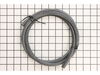 Hose Assembly-Port Hpr 1 – Part Number: HA210502AJ