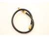 Double Check Valve Hose Assembly – Part Number: HA633700AV