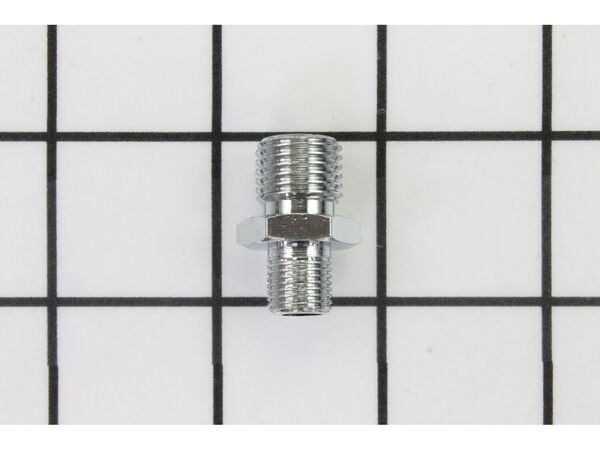 10243040-1-M-Campbell Hausfeld-HF001800AV-Hose Connector