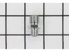 Hose Connector – Part Number: HF001800AV