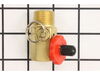 10243048-1-S-Campbell Hausfeld-HF201001AV-Carry Tank Manifold