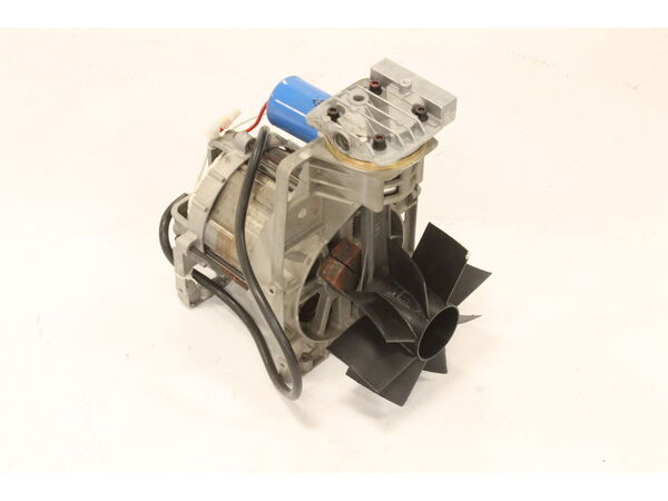10243052-1-M-Campbell Hausfeld-HJ100000AV-Pump Motor