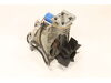Pump Motor – Part Number: HJ100000AV