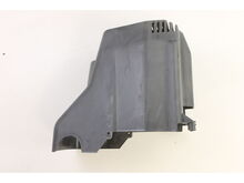 Shroud – Part Number: HL017700AV
