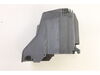 Shroud – Part Number: HL017700AV