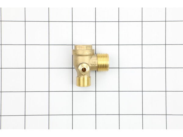 10243062-1-M-Campbell Hausfeld-HL019401AV-Check Valve Of Hm7500