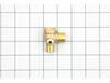 Check Valve Of Hm7500 – Part Number: HL019401AV