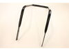 Handle – Part Number: HL019700AV