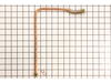 Exhaust Tube Assembly – Part Number: HL019800AV