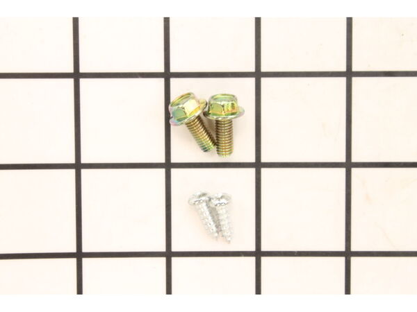 10243065-1-M-Campbell Hausfeld-HL020900AV-Shroud Screw Kit