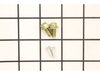 Shroud Screw Kit – Part Number: HL020900AV