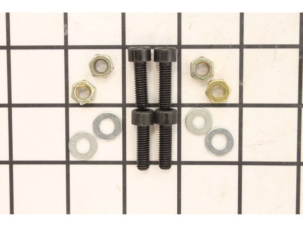 10243067-1-M-Campbell Hausfeld-HL021100AV-Handle Screw Kit