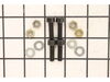 Handle Screw Kit – Part Number: HL021100AV