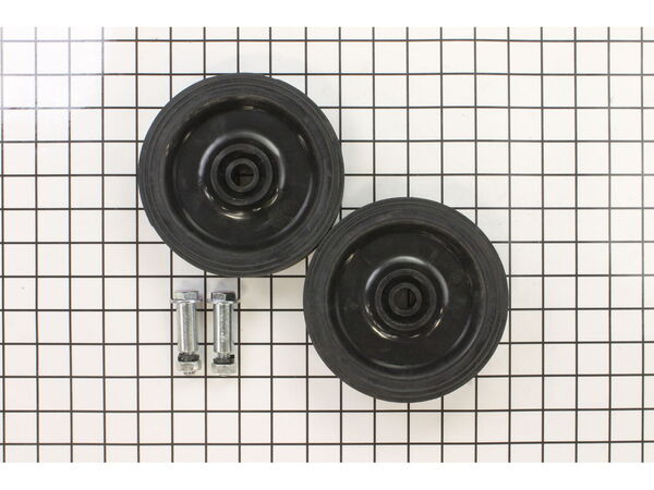 10243068-1-M-Campbell Hausfeld-HL021200AV-WHEEL KIT; HL4101