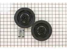 WHEEL KIT; HL4101 – Part Number: HL021200AV