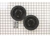 WHEEL KIT; HL4101 – Part Number: HL021200AV