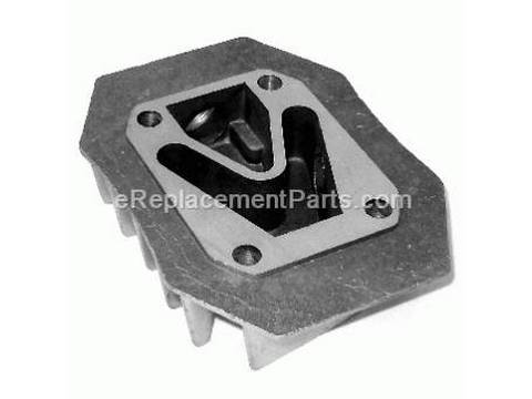 10243069-1-M-Campbell Hausfeld-HL021500AV-Cylinder Head