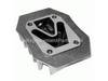 Cylinder Head – Part Number: HL021500AV