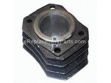 Cylinder – Part Number: HL022600AV
