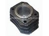 Cylinder – Part Number: HL022600AV