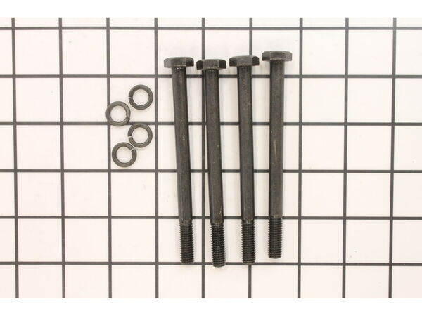 10243073-1-M-Campbell Hausfeld-HL026000AV-Pump Cylinder Bolt Kit
