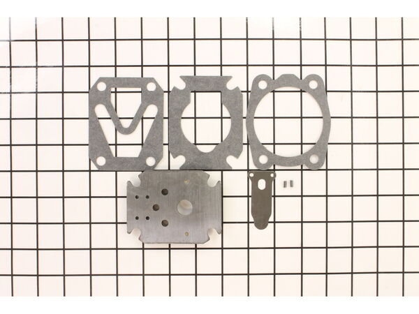 10243074-1-M-Campbell Hausfeld-HL026100AV-Valve Plate Kit
