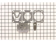 Valve Plate Kit – Part Number: HL026100AV