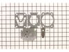 Valve Plate Kit – Part Number: HL026100AV