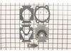 10243074-2-S-Campbell Hausfeld-HL026100AV-Valve Plate Kit