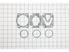 Gasket And Piston Ring Kit – Part Number: HL026200AV