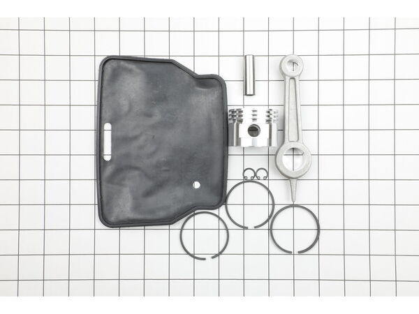 10243076-1-M-Campbell Hausfeld-HL026300AV-Piston Assembly Kit