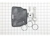Piston Assembly Kit – Part Number: HL026300AV