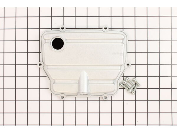 10243077-1-M-Campbell Hausfeld-HL026400AV-Crankcase Cover Kit