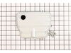 Crankcase Cover Kit – Part Number: HL026400AV