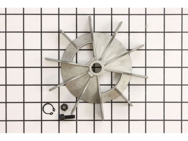 10243078-1-M-Campbell Hausfeld-HL026500AV-Motor Fan Kit