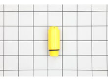 Oil Fill / Breather Kit – Part Number: HL026600AV