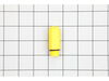 Oil Fill / Breather Kit – Part Number: HL026600AV