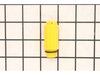 10243079-2-S-Campbell Hausfeld-HL026600AV-Oil Fill / Breather Kit