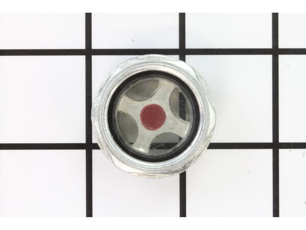10243080-1-M-Campbell Hausfeld-HL026700AV-Sight Glass Kit