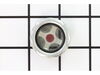 Sight Glass Kit – Part Number: HL026700AV