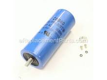 Capacitor Assembly Kit – Part Number: HL026800AV