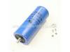 Capacitor Assembly Kit – Part Number: HL026800AV