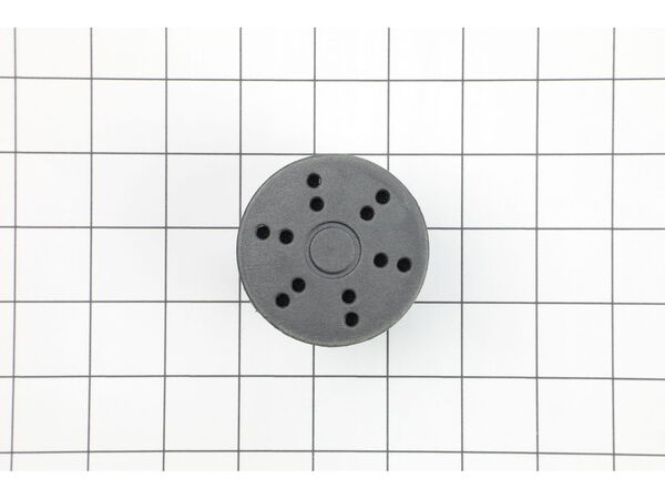 10243089-1-M-Campbell Hausfeld-HL030100AV-Air Filter Wit Filter Element